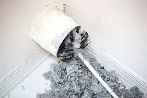 Best Local Air Duct Cleaning Services  in Raleigh, NC